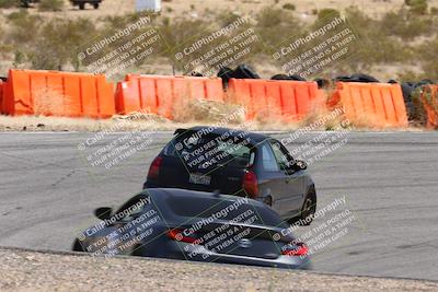 media/May-24-2025-Extreme Speed (Sat) [[067a6f0386]]/Red Group/Turn 7/